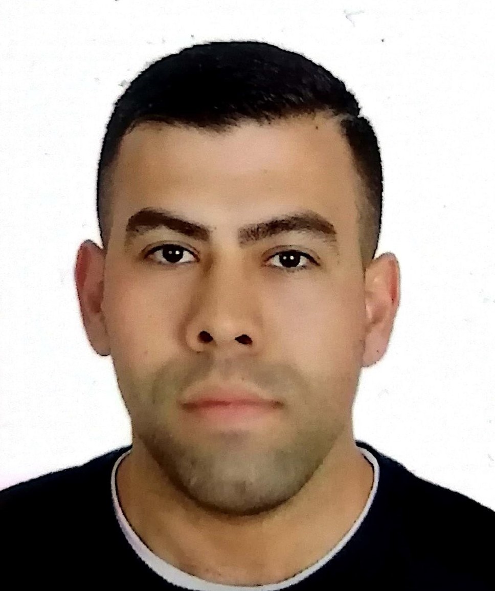 Arş. Gör. Dr. Hakan GÜLER