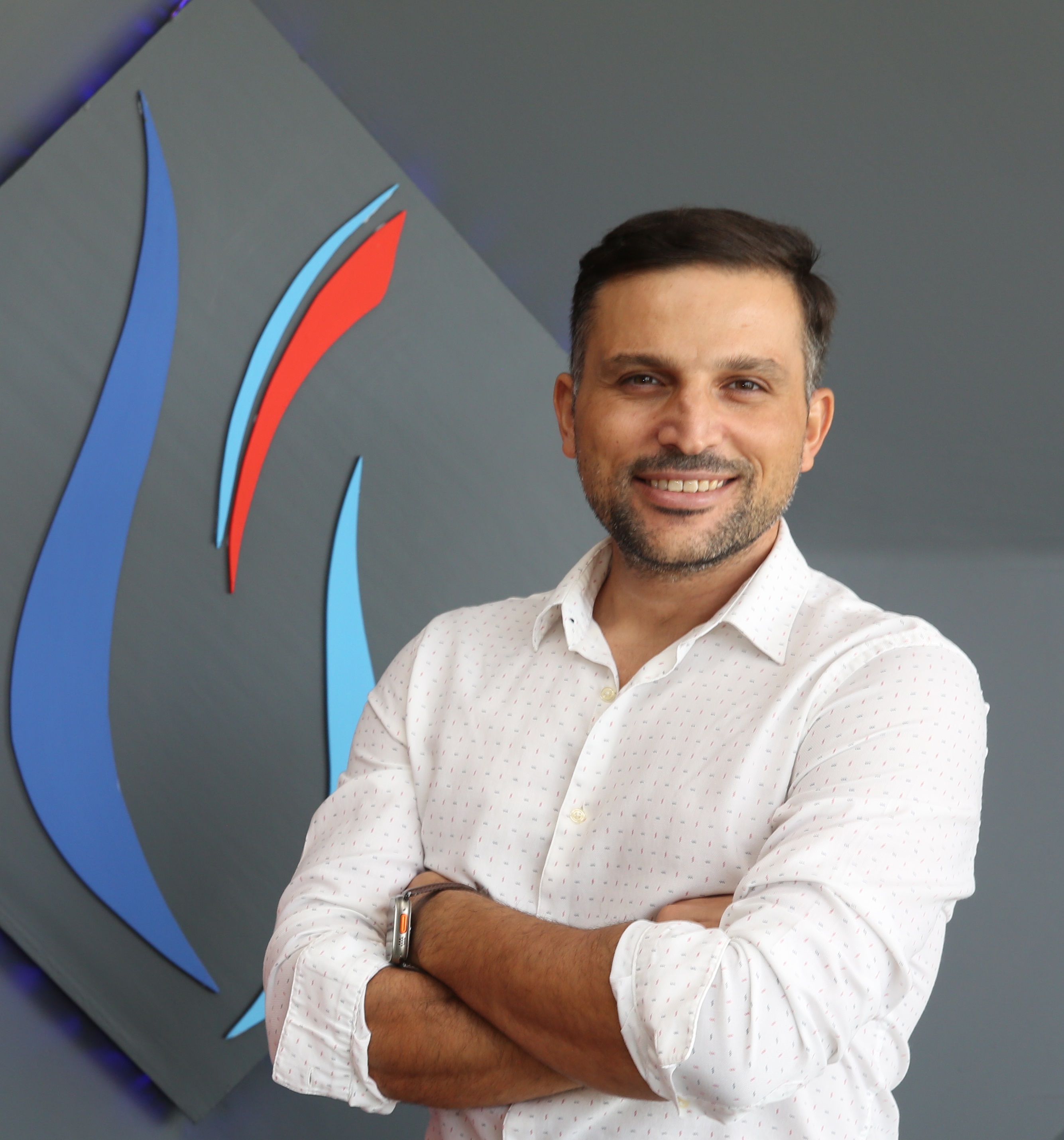 Doç. Dr. Tolga BEŞİKÇİ