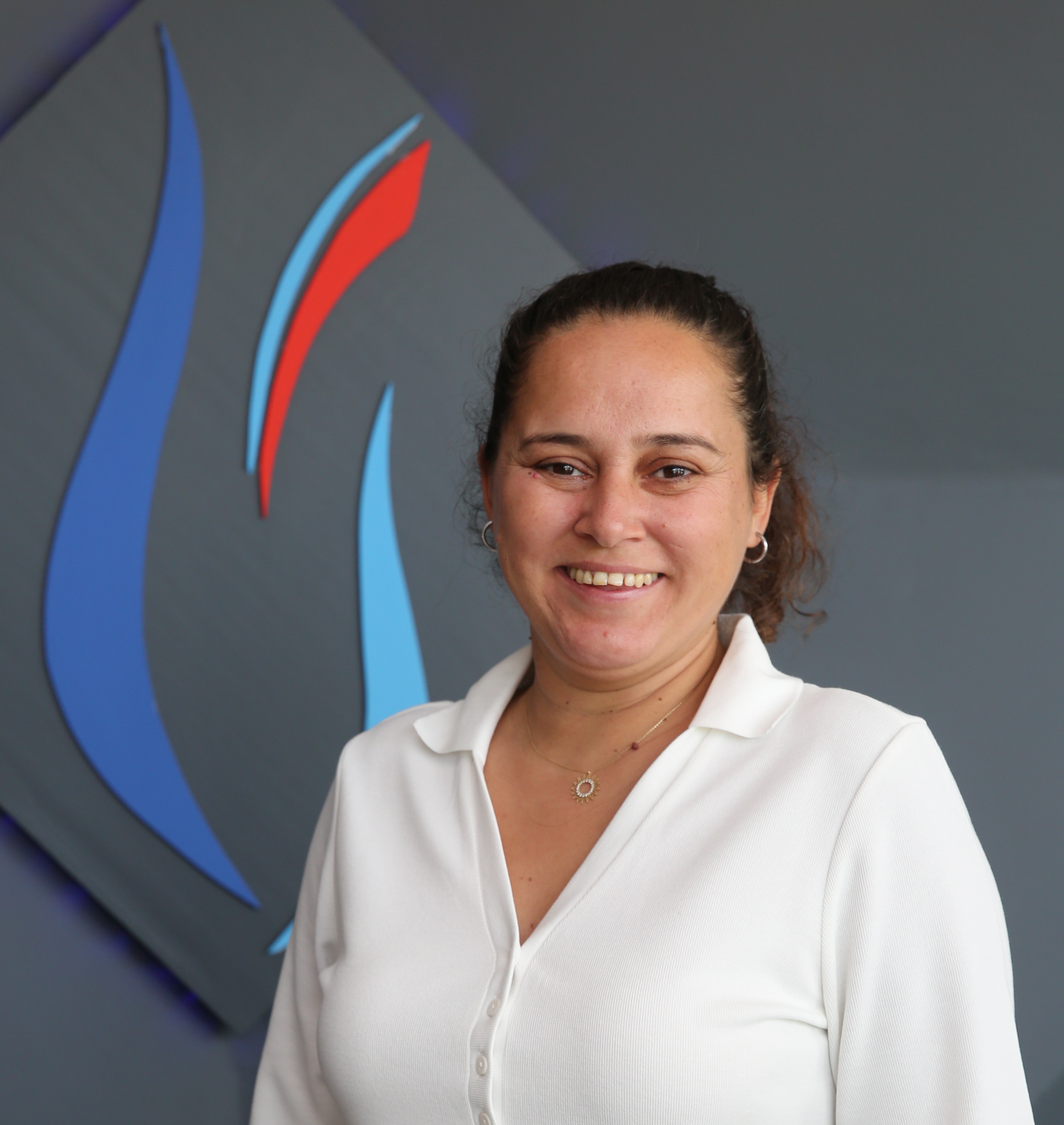 Doç. Dr. Melike ESENTAŞ DEVECİ