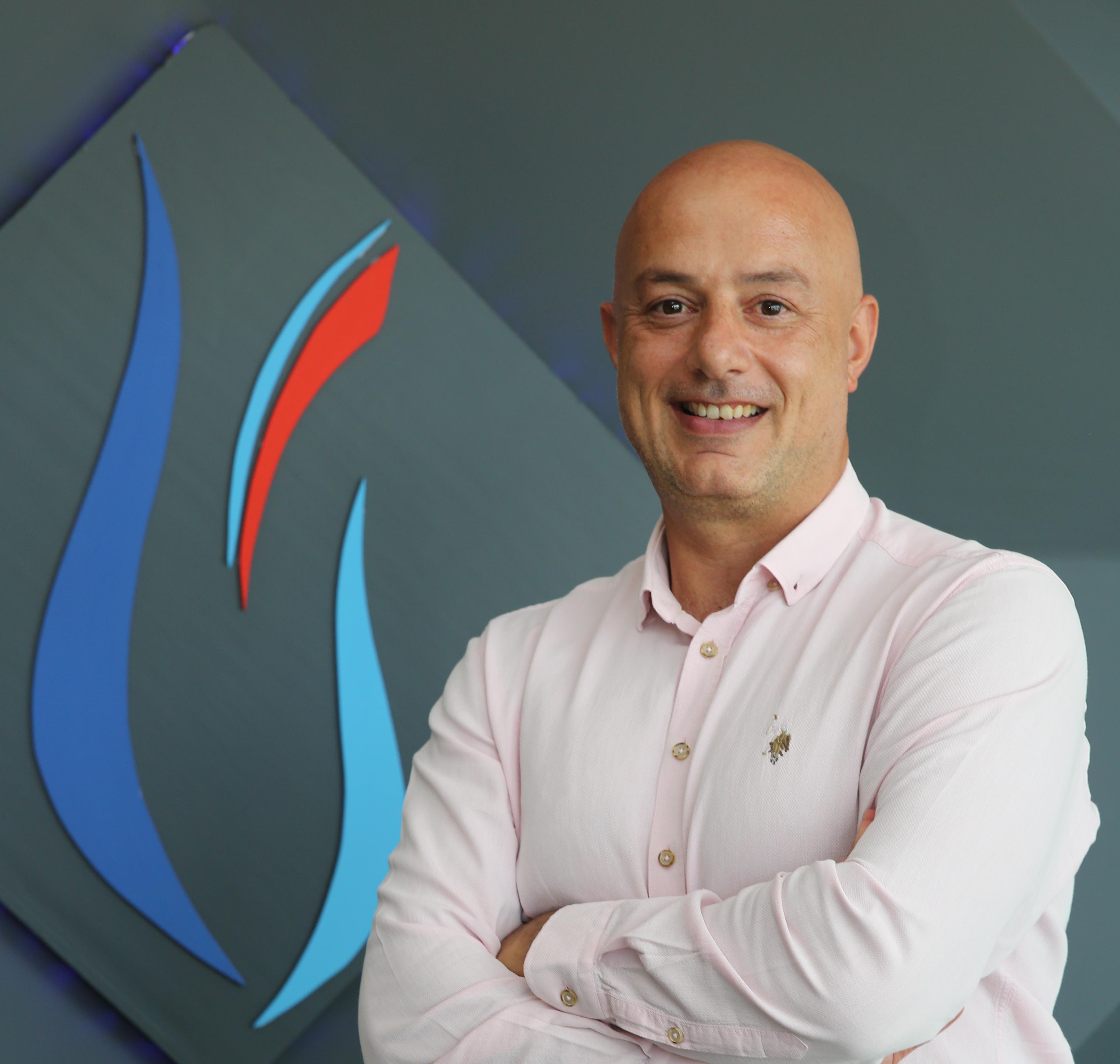 Prof. Dr. Erkan GÜNAY