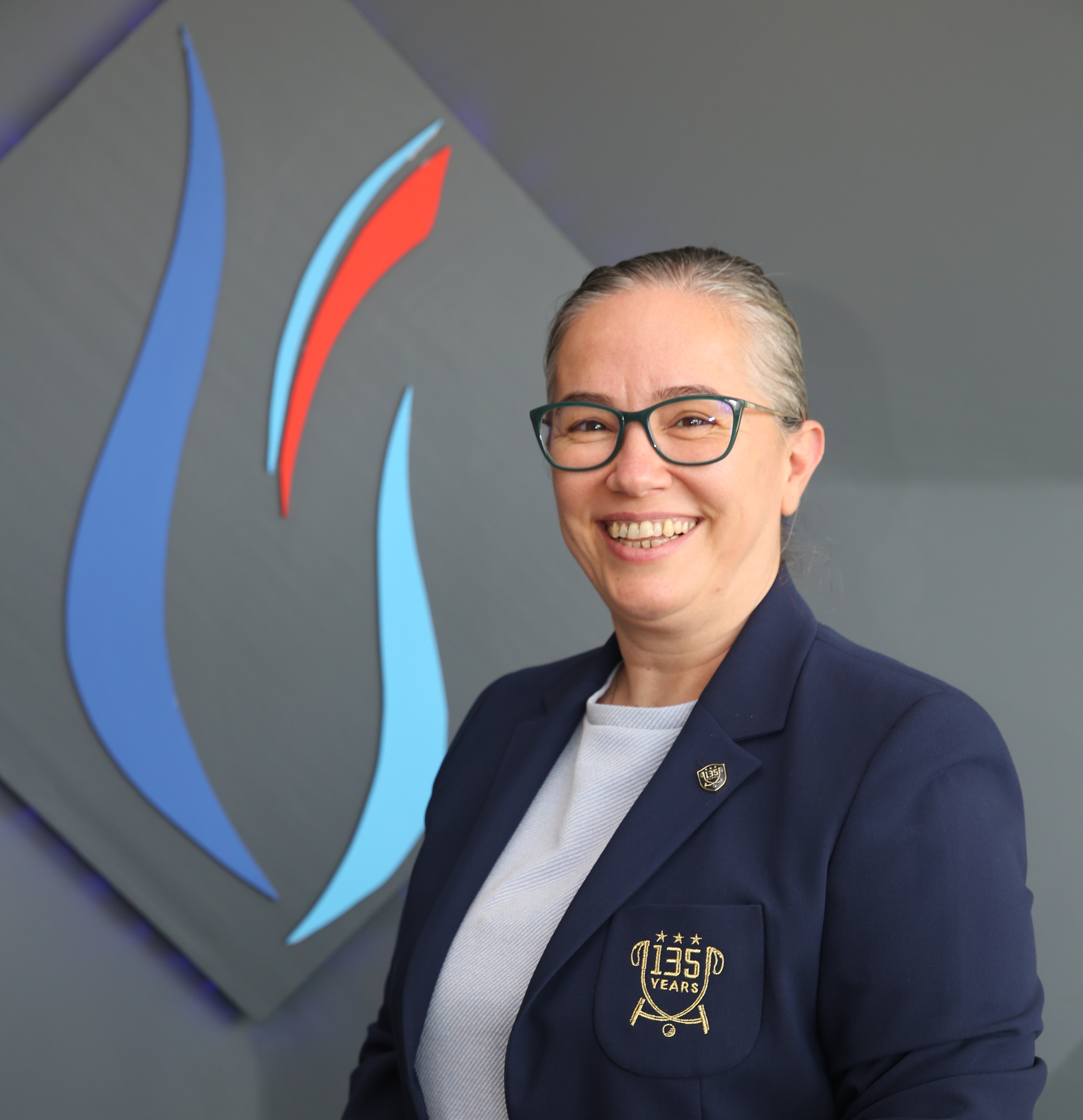 Prof. Dr. Pınar GÜZEL GÜRBÜZ